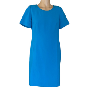 Shomi by milli shor dress cbh